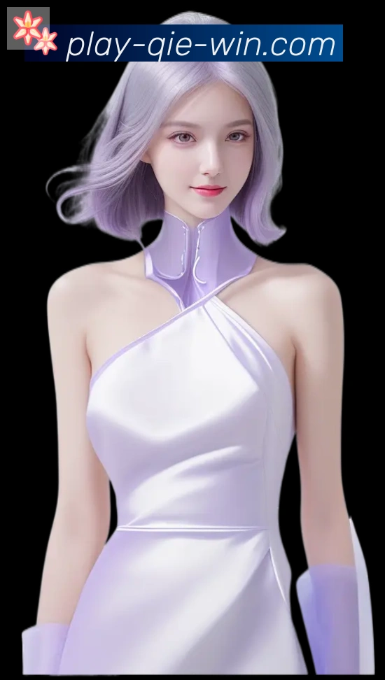 互动解说服务