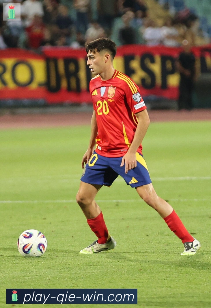 穆罕默德·萨拉赫
